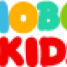 mobokids