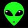 iALiEN