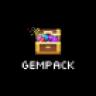 gempack