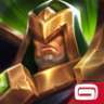 Gameloft.Shaun