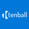 Tenball
