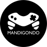 Mandigondo