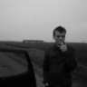 filipx