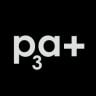 p3a+