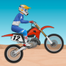 MX Racer