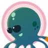 octopygames