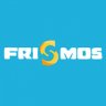 Frismos Games