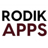 Rodik Games