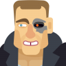 FueroGuy
