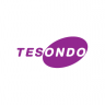 Tesondo