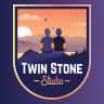 TWIN STONE STUDIO