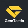 GemTastic Studios