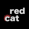 RedCatPlayer