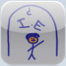 AAApplications