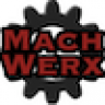 MachWerx