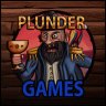 Plundergames