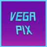 VegaPix