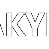 vsevolodbelskiy