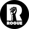 RogueGamesInc