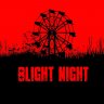 Blight Night Game