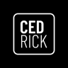 Cedrick P.