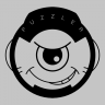 Puzzler Studio