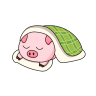 DreamPigGames