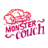 MonsterCouch