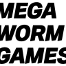 MegaWorm