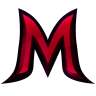 madgamedesign