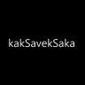 kakSavekSaka