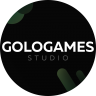 Gologames