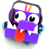 Maninashedgames