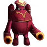 DeviToken