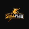 SkillPlay