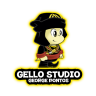 GelloStudio