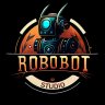 RoboBot Studio