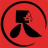 Remortal_Game