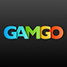 gamgo