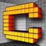 cubotronic