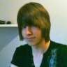 TheEstevan32