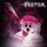 feetza