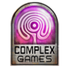 ComplexGames