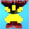 PawPrintGames