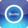 Bucko