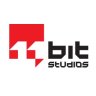 11bitstudios
