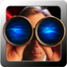 john_simon