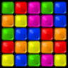 FlippinColors