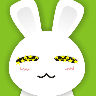 chrono7