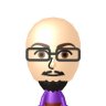 Sadangelman